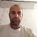 Саломидин, 37 лет