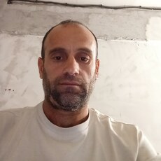 Фотография мужчины Саломидин, 37 лет из г. Алматы