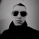 Иван, 22 года