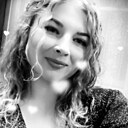 Alyona, 28 лет