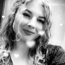 Фотография девушки Alyona, 28 лет из г. Тотьма