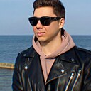 Игорь, 27 лет