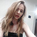 Екатерина, 27 лет