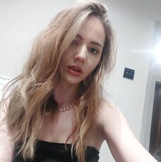Фотография девушки Екатерина, 27 лет из г. Кириши