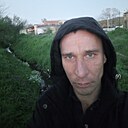 Михаил, 38 лет