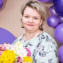 Ольга, 47 лет