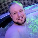 Daniel, 32 года