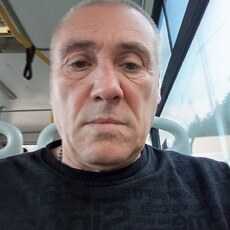 Фотография мужчины Анатолий, 63 года из г. Ижевск