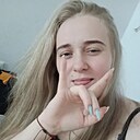 Евгения, 24 года