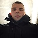 Владимир, 36 лет
