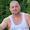 Денис, 45 лет