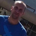 Максим, 35 лет