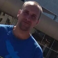 Фотография мужчины Максим, 35 лет из г. Гродно