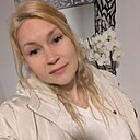 Viktoria, 39 лет