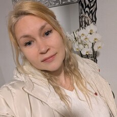 Фотография девушки Viktoria, 39 лет из г. Берлин