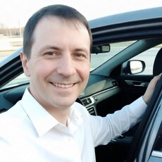 Дмитрий, 42 из г. Екатеринбург.