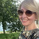 Наталья, 49 лет