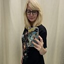 Наталья, 50 лет