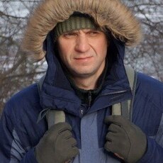 Фотография мужчины Евгений, 38 лет из г. Красноярск