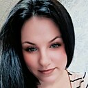 Светлана, 35 лет