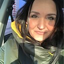 Дарья, 44 года