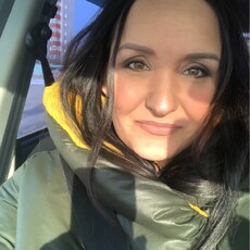 Фотография девушки Дарья, 44 года из г. Пермь