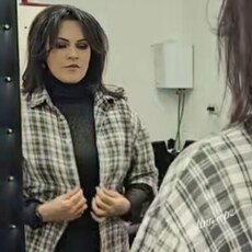 Фотография девушки Елена, 49 лет из г. Ливны