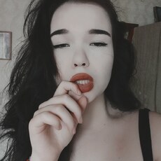 Фотография девушки Маша, 19 лет из г. Луганск