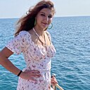 Елизавета, 18 лет