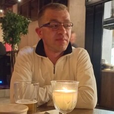 Фотография мужчины Александр, 46 лет из г. Москва