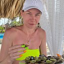 Екатерина, 34 года