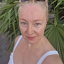 Ирина, 54 года