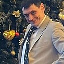 Александр, 41 год