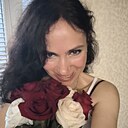 Hellen, 43 года