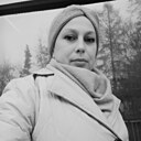 Ирина, 36 лет