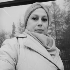 Фотография девушки Ирина, 36 лет из г. Ирбит