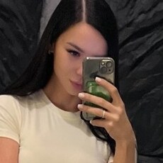 Фотография девушки Ирина, 30 лет из г. Краснодар