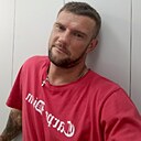 Staseeich, 37 лет