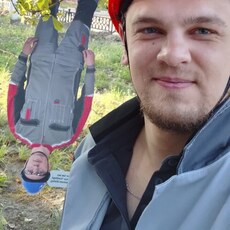 Фотография мужчины Вадим, 31 год из г. Старый Оскол