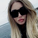 Алена, 33 года