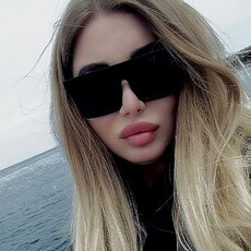 Фотография девушки Алена, 33 года из г. Севастополь