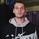 Дмитрий, 23 года