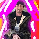 Санек, 38 лет