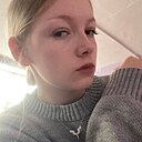 Ульяна, 18 лет