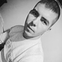 Алексей, 29 лет