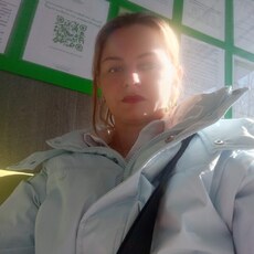 Фотография девушки Елена, 33 года из г. Барнаул