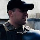 Юрий, 26 лет