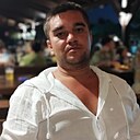 Дмитрий, 35 лет