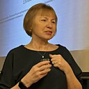 Светлана, 67 лет