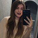 Екатерина, 30 лет
